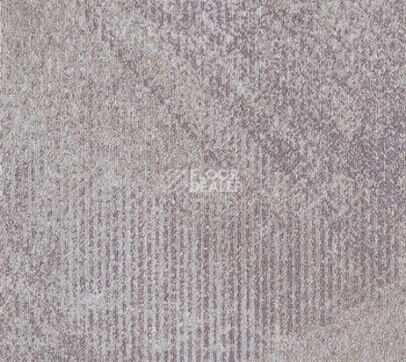 Ковровая плитка Milliken In Situ imv 171-139 Stucco фото 1 | FLOORDEALER